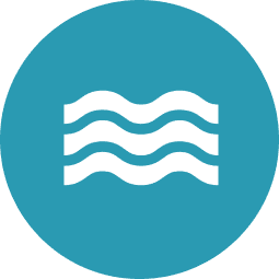 Direct River Access & Adventure