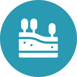 Expansive Grounds for Activities